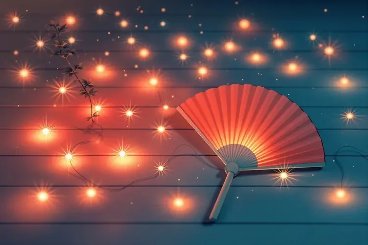 偶像塌房实锤 后援会集体脱粉